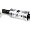 Soma Tange Seiki Bottom Bracket LN3922 JIS Square Taper