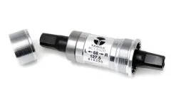 Soma Tange Seiki Bottom Bracket LN3922 JIS Square Taper
