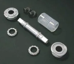 Soma Sugino NJS BB ISO SG-75 68x109