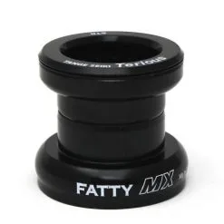 Soma Tange Seiki Headset Terious Fatty MX Threadless 1-1/8"