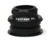 Soma Tange Seiki Headset Vantage ZS Threaded -BIKE shop 5B2911225D20Tange20Seiki20Headset20Vantage20ZS20Threaded202812229