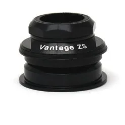 Soma Tange Seiki Headset Vantage ZS Threaded