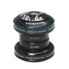 Soma Steve Potts Cycles Adventure HC Headset 1-1/8" W/Hybrid Ceramic Bearings