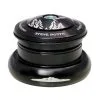 Soma Steve Potts Cycles Adventure HC Headset ZS44/EC44 Hybrid Ceramic Bearings