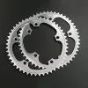 Soma Sugino NJS Chainring 75 Track 1/8" -BIKE shop 5B294505D20Sugino20NJS20Chainring207520Track201 822202846T29