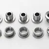 Soma New Albion Chainring Bolts Single 5pc/Set -BIKE shop 5B296405D20New20Albion20Chainring20Bolts20Single205pc Set