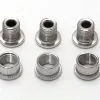 Soma New Albion Chainring Bolts Double 5pc/Set -BIKE shop 5B296415D20New20Albion20Chainring20Bolts20Double205pc Set