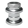 Soma Tange Seiki Levin Alloy 1500 NJS Headset Threaded 1"
