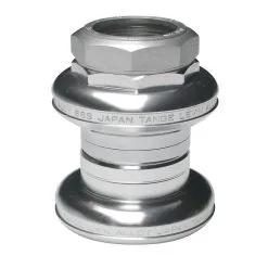 Soma Tange Seiki Levin Alloy 1500 NJS Headset Threaded 1"
