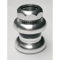 Soma Tange Seiki Vantage NJS Headset Threaded 1"