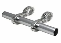 Soma Nitto Lamp Holder 2-70