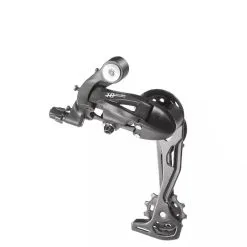 Soma MicroNew Rear Derailleur Road Long Cage 10sp [RD-M39]