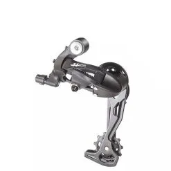 Soma MicroNew Rear Derailleur Road Long Cage 11sp [RD-M59]