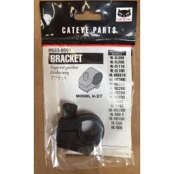 Soma CATEYE H27 FRONT BRACKET #533-8591