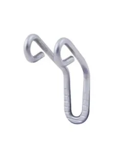 Soma Spanninga Fork Bracket Bh192