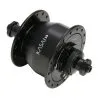 Soma Kasai FS Hub QR Rim Brake -BIKE shop 5B3281015D20Kasai20FS20Hub20QR20Rim20Brake202028Black2C203220hole29