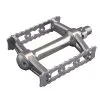 Soma MKS Pedals Sylvan GORDITO All-Silver -BIKE shop 5B3359105D20MKS20Pedals20Sylvan20GORDITO20All Silver