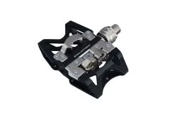 Soma MKS Solution Pedals Ezy Superior