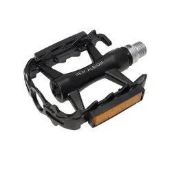 Soma New Albion Pedals PD-95 Urban Sealed Bearing