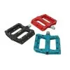 Soma IRD Pedals Karbonite MTB Sealed W/Removable Pins -BIKE shop 5B3359185D20IRD20Pedals20Karbonite20MTB20Sealed20w Removable20Pins2028Black29