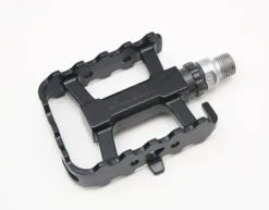 Soma Exustar Pedal PM-90 Black