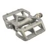 Soma MKS Pedals Allways