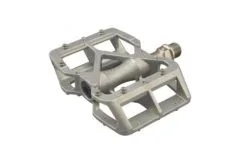 Soma MKS Pedals Allways