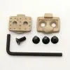 Soma MKS Pedals Cleats US-A/US-B