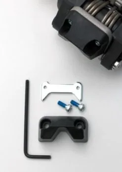 Soma MKS Pedals US-B Cleat Guide Pair