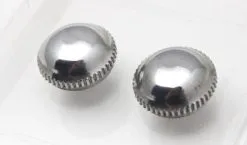 Soma MKS Pedals Dust Cap Sylvan PRIME Each