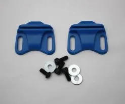 Soma Yellow Jersey Classic Road Cleats