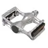 Soma MKS Pedals Seahorse