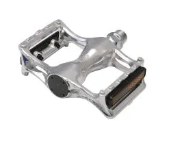 Soma MKS Pedals Seahorse