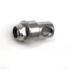 Soma Tanaka Daruma Steerer Tube Bolt -BIKE shop 5B365275D20Tanaka20Daruma20Steerer20Tube20Bolt