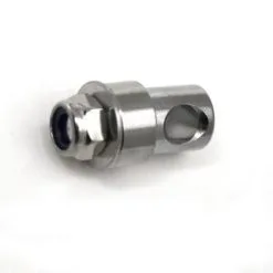 Soma Tanaka Daruma Steerer Tube Bolt