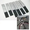 Soma Reflective Loopies 6pc 2 Soma Reflective Loopies 6pc -BIKE shop 5B370905D20Soma20Reflective20Loopies206pc