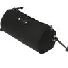 Cardiff Handlebar Bag Medium