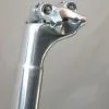 Soma Nitto Seatpost NJS SP72 Jaguar 2 Soma Nitto Seatpost NJS SP72 Jaguar -BIKE shop 5B398605D20Nitto20Seatpost20NJS20SP7220Jaguar