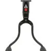 Soma Hebie Kickstand Rex 605 UL E1 Xtra Long -BIKE shop 5B448045D20Hebie20Kickstand20Rex2060520UL20E120Xtra20Long