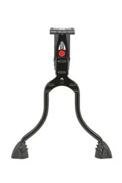 Soma Hebie Kickstand Rex 605 UL E1 Xtra Long