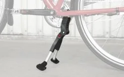 Soma Hebie Kickstand Rex Bipod Lite C 690 NL E