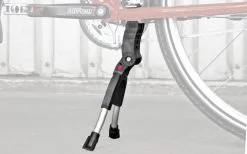 Soma Hebie Kickstand Rex Bipod Lite T 690 NL E