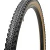 Soma Tire Cazadero 700c X 42