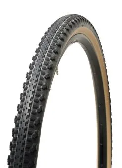 Soma Tire Cazadero 700c X 42