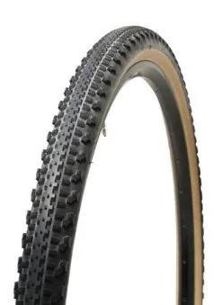 Soma Tire Cazadero TR 700c X 50