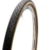 Soma Tire Shikoro TR 700c Kevlar Bead -BIKE shop 5B469815D20Soma20Tire20Shikoro20TR20700c20Kevlar20Bead202848mm29