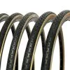 Soma Tire Supple Vitesse EX 700c KV -BIKE shop 5B470225D20Soma20Tire20Supple20Vitesse20EX20700c20KV2028Skinwall Black20Tread2C2028mm29