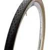 Soma Tire Supple Vitesse TC EX 700c X 48mm KV