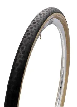 Soma Tire Supple Vitesse TC EX 700c X 48mm KV