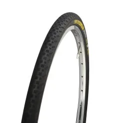 Soma Tire The Everwear 700c Steel